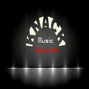 VENDA (feat. Badd Chris) (Explicit)