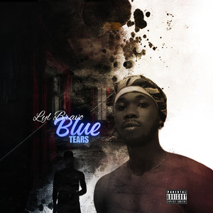 Double Standard (Explicit)