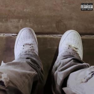 internet traphouse. (Explicit)