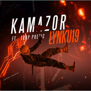 Kamazor (Explicit)