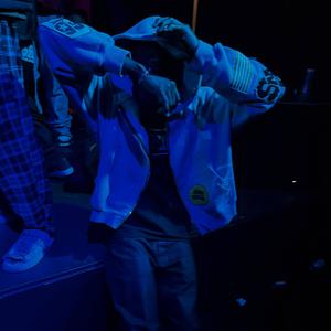 HOW TF (feat. rickityyrackzz) (Explicit)