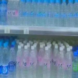 Love mile (feat. croft) (Explicit)