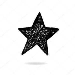 HALLELUJAH (feat. Ktb Kyle) (Explicit)