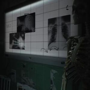 plzzzz (feat. NotEchoBro & IncognitoOrange) (Explicit)