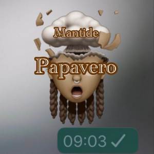 Papavero