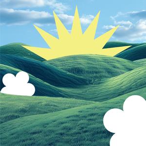 Nighttales n' Nightmares (Explicit)