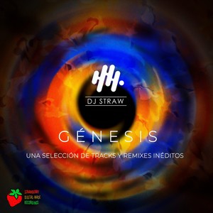 Baila(2007) (DJ Straw Rework)