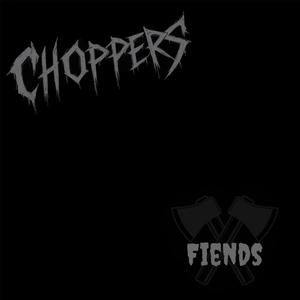 Fiends