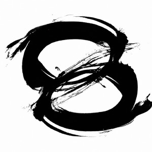 É Dinheiro De Quem? (Explicit)