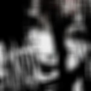 you dont look the same anymore