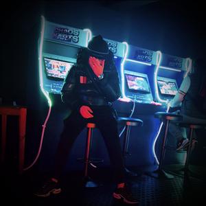 Tell Me (feat. Scarz) (Explicit)