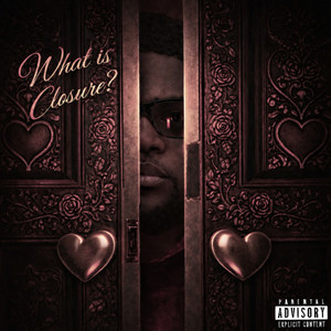 VDP - Gang Bout You (Explicit)