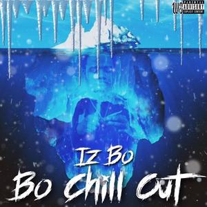 Hell Raiserz(feat. Driveway Baby, SixWard Von & 4KY Gusto) (Explicit)