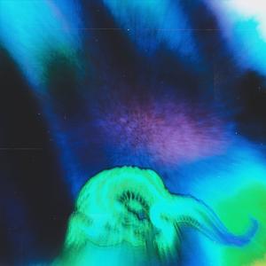 ptsd (feat. KELLYGLOW) (Explicit)