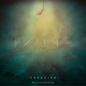 Freezing (Acoustic Mix)