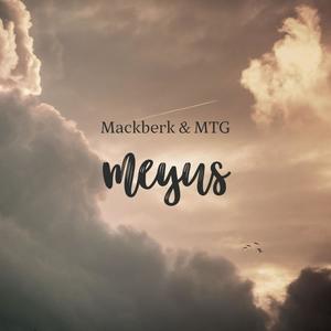 MEYUS (feat. MACKBERK) [Explicit]