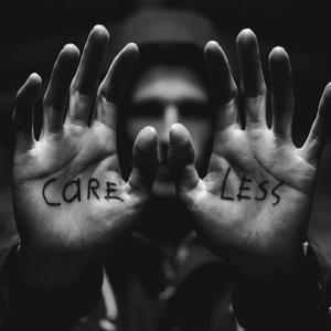 Ehrlich(feat. Matrac) (Explicit)