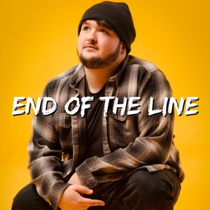 End of the Line