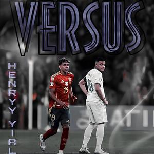 VERSUS