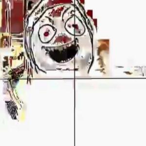 Wonder if she destroyed that gift i got her (Explicit)