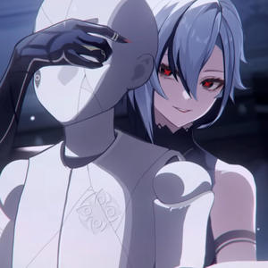 Arlecchino - Hoy soy fuego