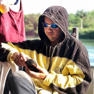 OS PARCERIM DO COBI (Explicit)