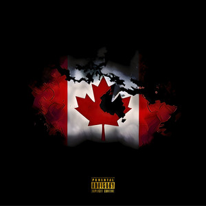 This Is War (Explicit)