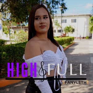 High Full (Demo)