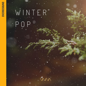 Winter Pop