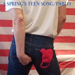 A Spring's Teen Song