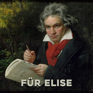 Für Elise