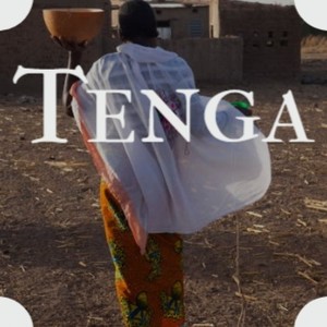 Tenga