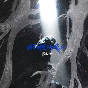 两个时空的情人