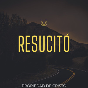 Resucitó