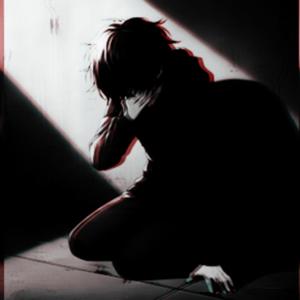 Someone To Love Me (Reimagined Version)