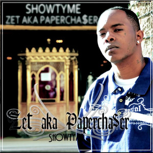 Showtyme (Explicit)