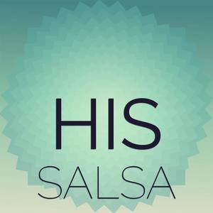 His Salsa