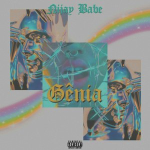 Gênia (Explicit)