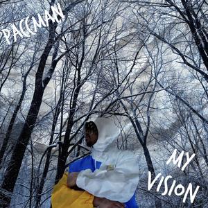My Vision (Explicit)