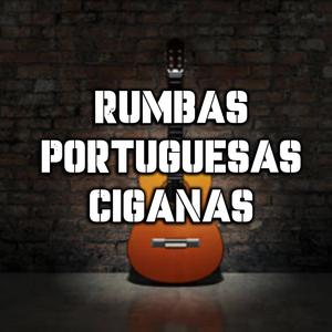 Rumbas josele (no te ilusiones)