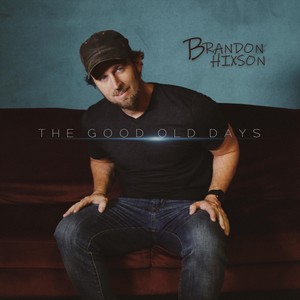 Deepest Scar(feat. Robin Gibson)