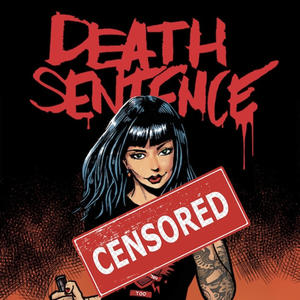 DEATHSENTENCE (Explicit)