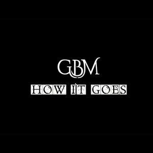 How It Goes (Explicit)