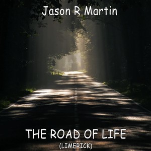 The Road of Life (Limerick)