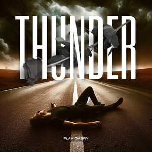 Thunder (Extended Mix)