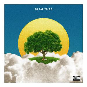 Happiness (feat. 16 Bazz) (Explicit)