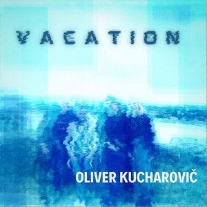 Vacation