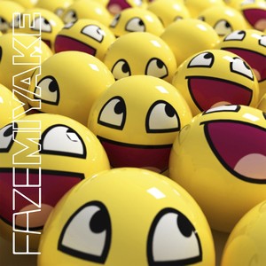 So Fun (Explicit)
