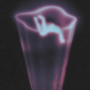 outside (director’s cut|Explicit)