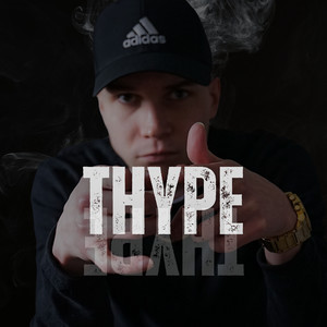 Thype (Explicit)